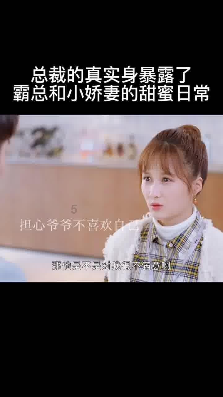 可爱小猫的发廊