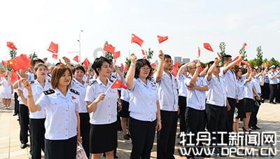 拯救活力男孩